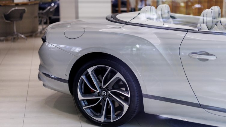 Снимка: архив, БГНЕС