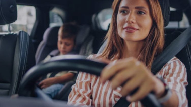 Снимка Пиксабей