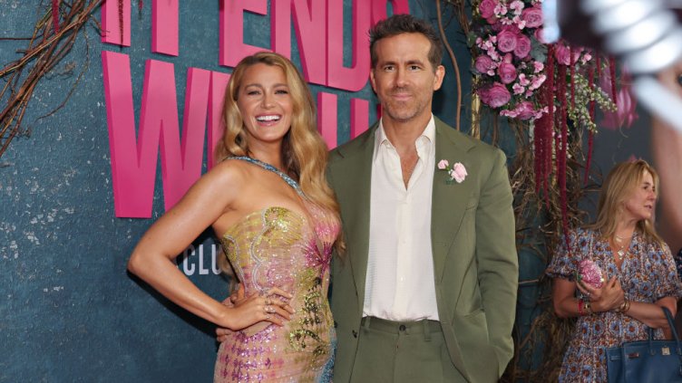 Снимка: Getty Images