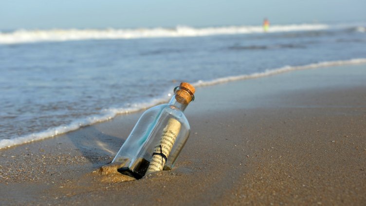 Снимка Пиксабей