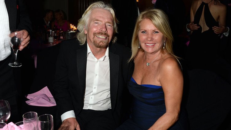 Снимка: Getty Images