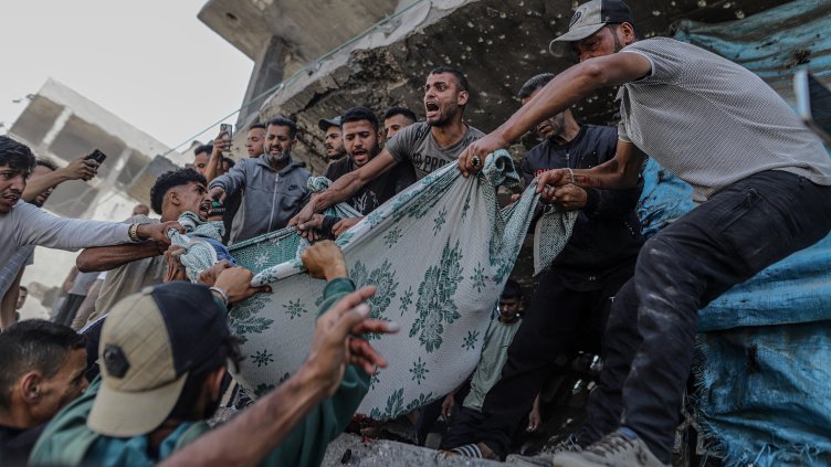 Снимка: архив, БГНЕС