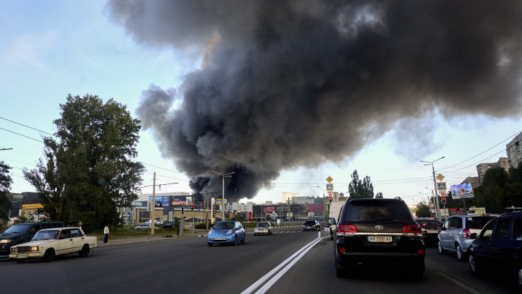 Снимка: БГНЕС/ЕРА