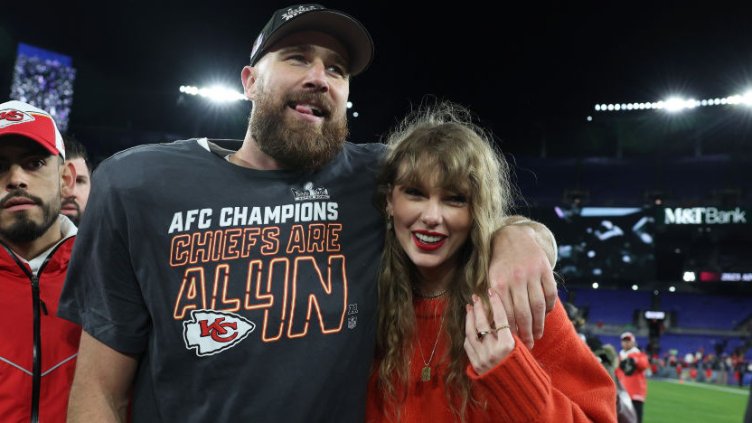 Снимка: Getty Images