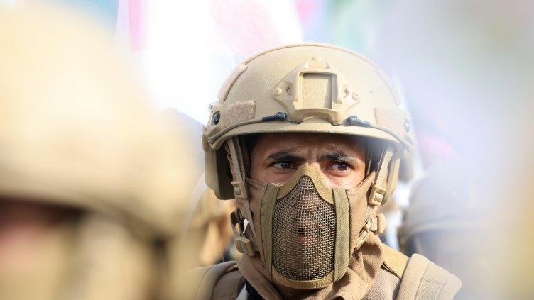 Снимка: БГНЕС/ EPA