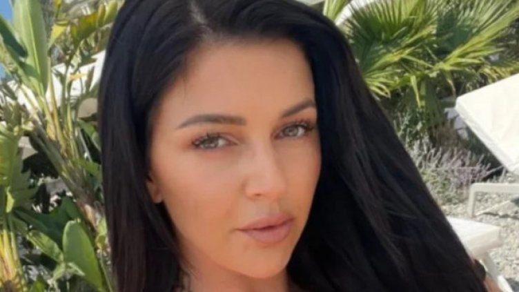 Снимка: Инстаграм