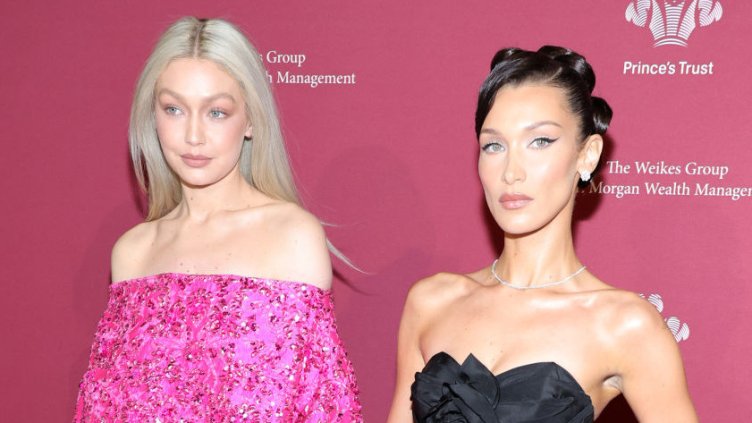 Снимка: Getty Images