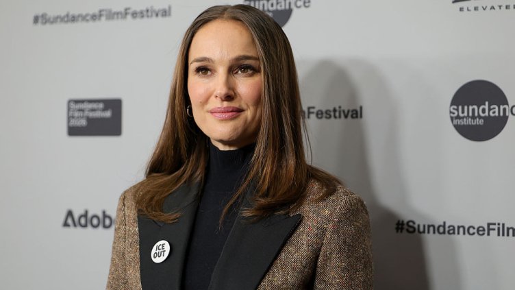 Снимка: Getty Images
