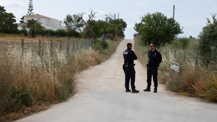 Снимка: БГНЕС/ЕРА