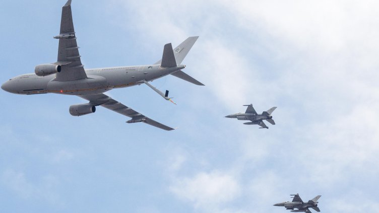 Снимка: БГНЕС/ EPA