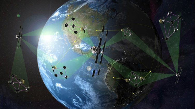 Снимка: Pixabay/Mojpe