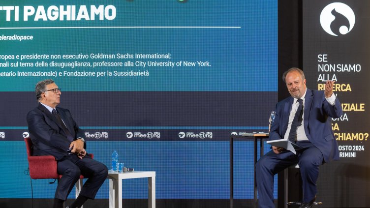 Снимка: БГНЕС/ EPA