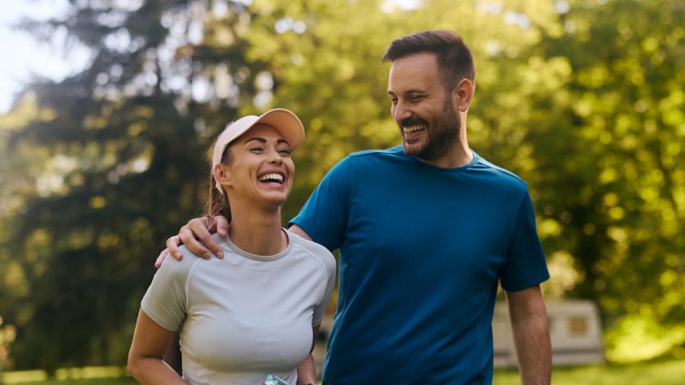 Снимка: istock