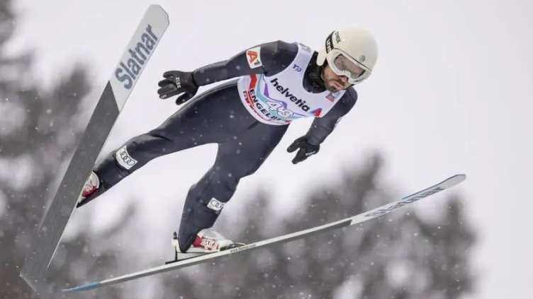 Снимка БГНЕС