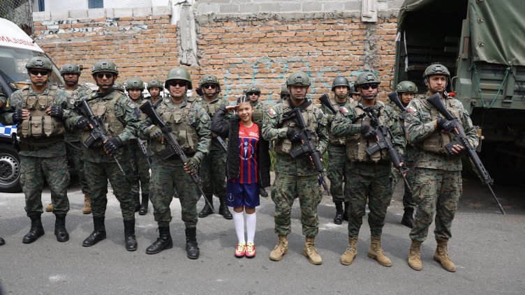 Снимка БГНЕС