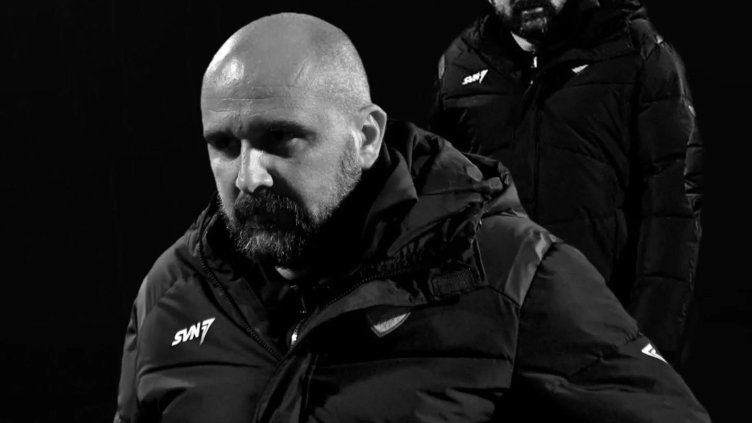 Снимка: Facebook/FK Radnički 1923 Kragujevac