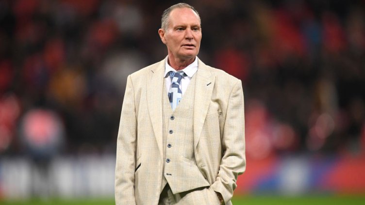 Снимка: Getty Images