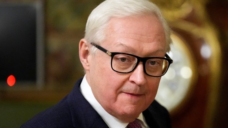 Снимка: Ройтерс