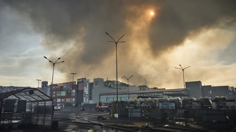 Снимка: БГНЕС/ЕРА