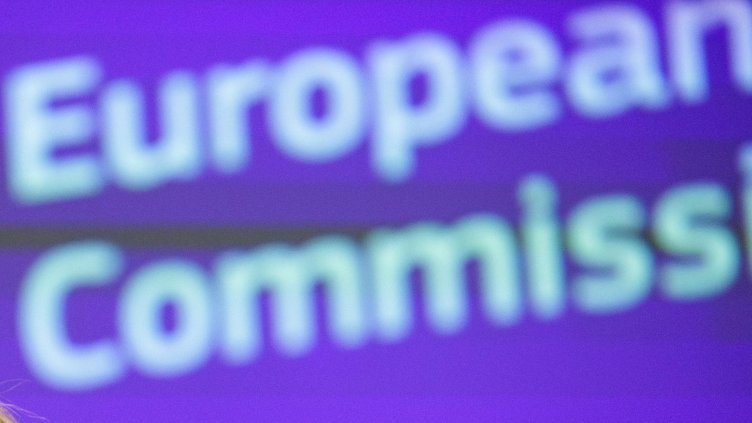 Снимка: БГНЕС/ EPA