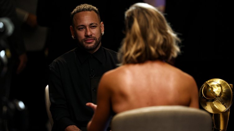 Снимка БГНЕС