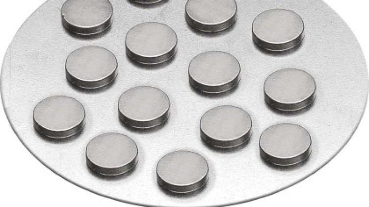 Снимка Пиксабей