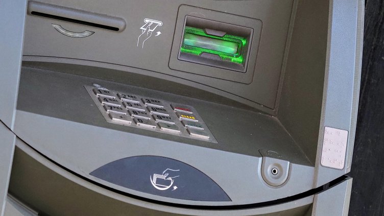 Снимка: архив, БГНЕС