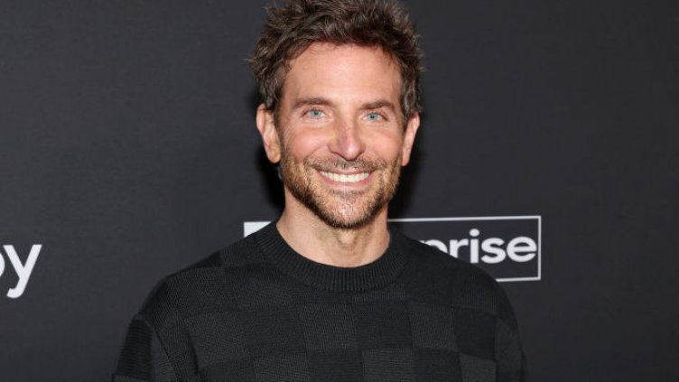 Снимка: Getty Images