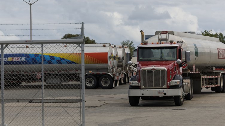 Снимка: БГНЕС/ EPA