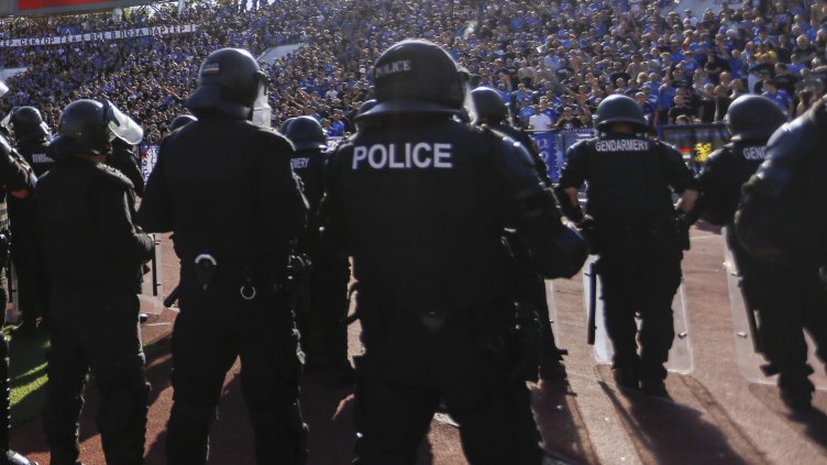 Снимка: архив, БГНЕС