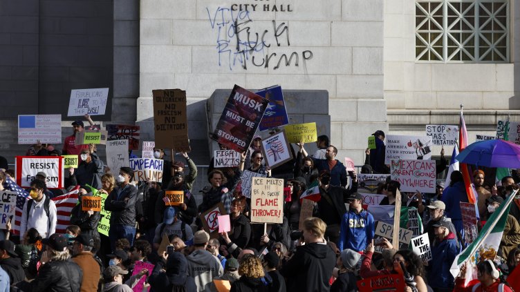 Снимка: БГНЕС/ EPA