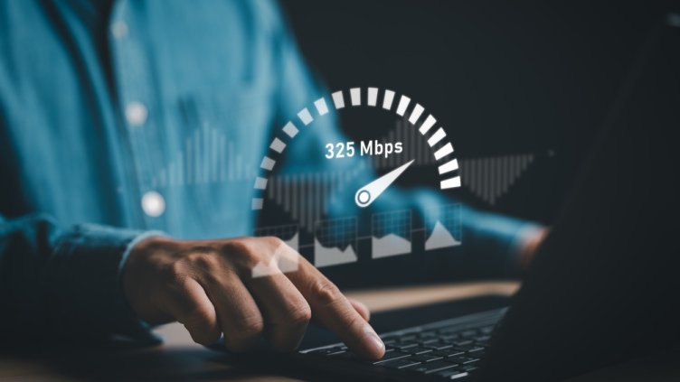 Потребителите на А1 ползват най-бързата мобилна мрежа в Eвропа