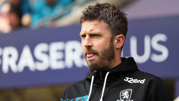 Снимка БГНЕС