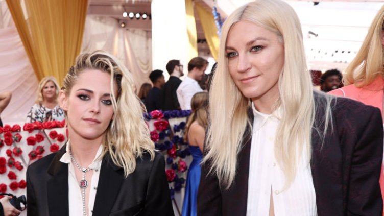 Снимка: Getty Images