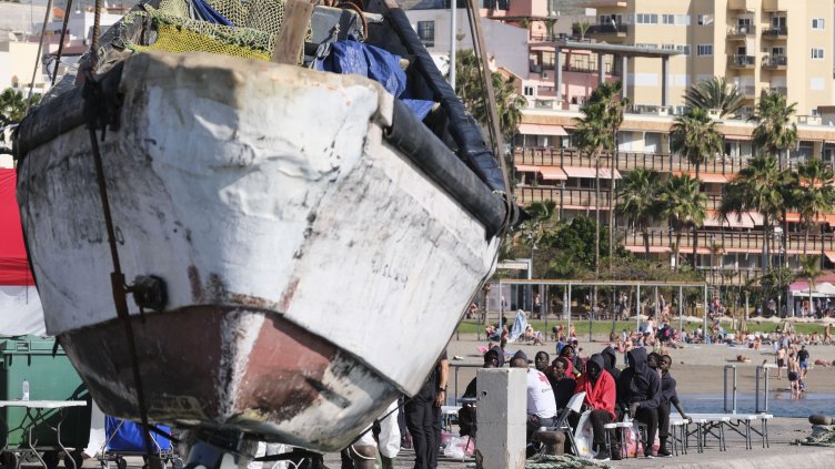 Снимка: БГНЕС/ EPA