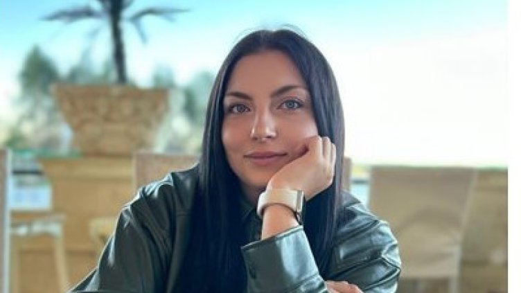 Лелята на Сияна: Баща ми все още е неадекватен