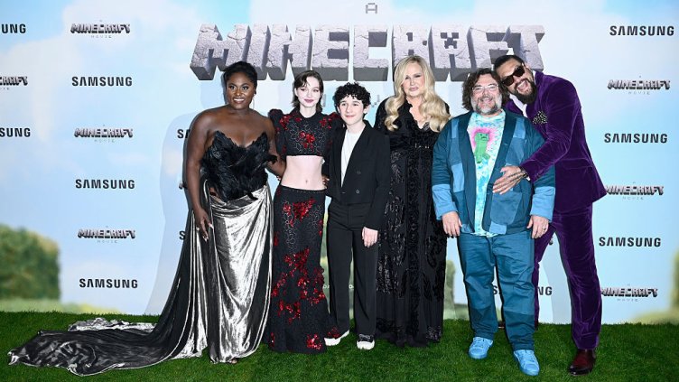 Снимка: Getty Images