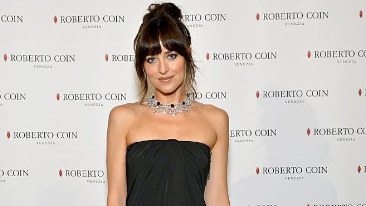 Снимка: Getty Images