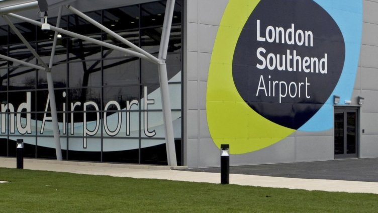 Снимка Фейсбук