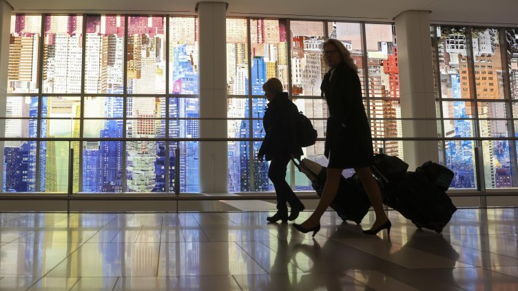 Снимка: архив, БГНЕС