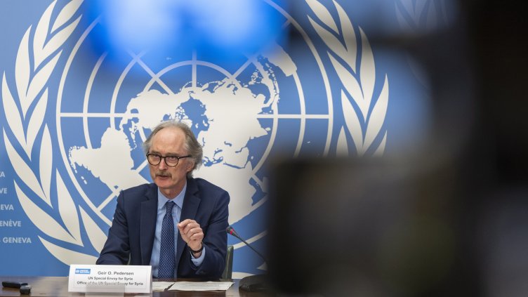 Снимка: БГНЕС/ EPA