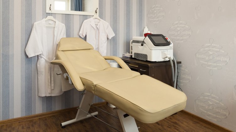 Снимка: Pixabay/Norexy_art