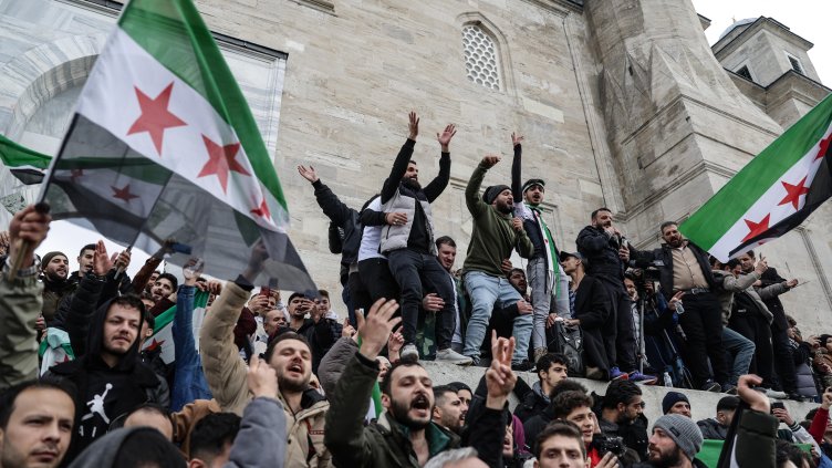 Снимка: архив, БГНЕС