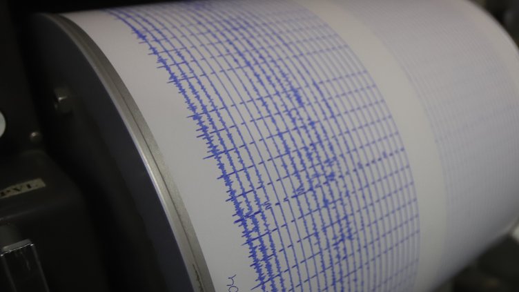 Снимка: архив, БГНЕС