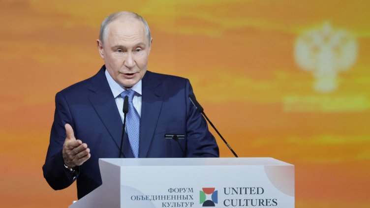 Reuters