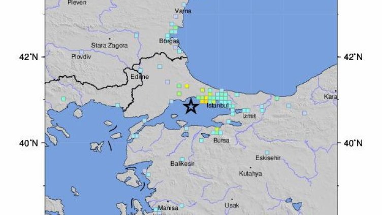 Снимка: архив, БГНЕС