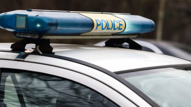 Снимка: архив, БГНЕС