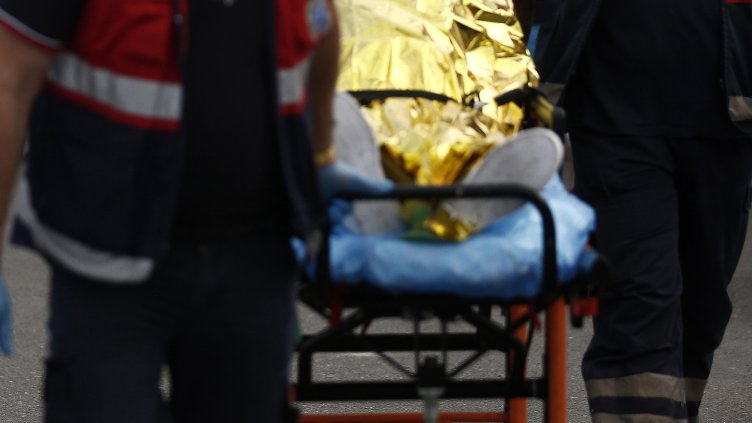 Снимка: архив, БГНЕС