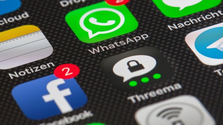 Снимка: Pixabay