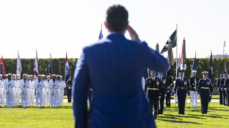 Снимка: БГНЕС/ EPA